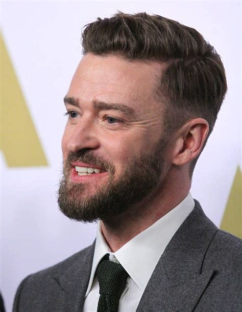 Received't you love to tease your pals and frighten your enemies with this resourceful 3d nail artwork photos? Justin Timberlake | Cool hairstyles for men, Shaggy short ...