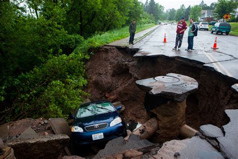 If you really want to disable all recommended stories, click on ok button. Before and after photos: 2012 flood damage, recovery in ...