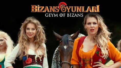 Bizans Oyunlar On Twitter Bizans Oyunlar Filminden En Komik