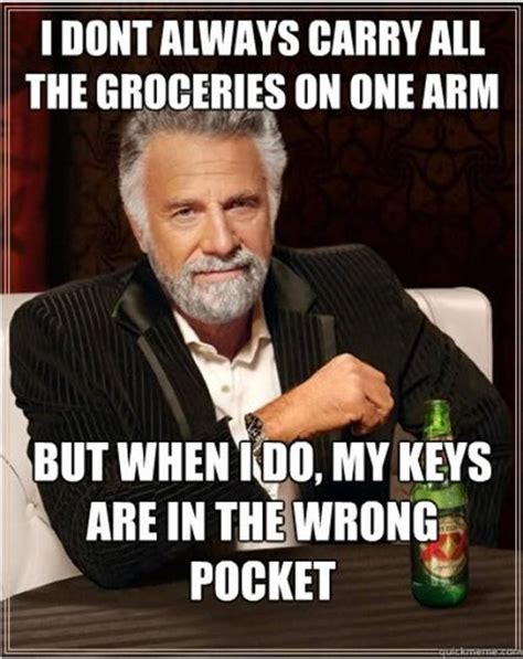 Most Interesting Man Quotes Funny Quotesgram