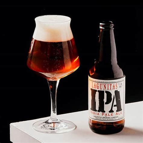 Top 10 Ipa Beers 10 Most Popular Ipa Beer Brands Wikiliq
