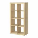 Ikea Storage Shelf Units Images