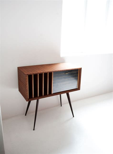 Check spelling or type a new query. Italian Mahogany Hi-Fi Cabinet, 1960s for sale at Pamono