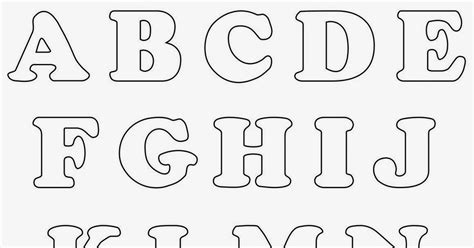 Letras cursiva moldes doradas glitter abecedario imprimir letra dorado alfabeto bonitas cursivas molde tipos imprimibles tatuagem estilos printable lettering grandes. Gy Farias: Molde de letras para artesanato