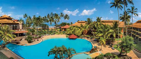 Royal Palms Beach Hotel Kalutara Hotels In Sri Lanka