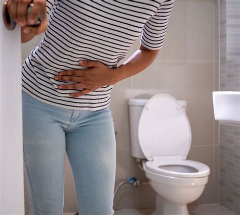 How To Cope And Live With Irritable Bowel Syndrome