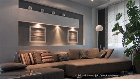 0561 mehr über dümer haus erfahren sie auf der unternehmensseite der dümer haus gmbh. Dümer Haus GmbH
