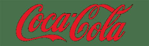 Coca Cola Quelle Est L Histoire De La Marque Et L Origine Du Logo