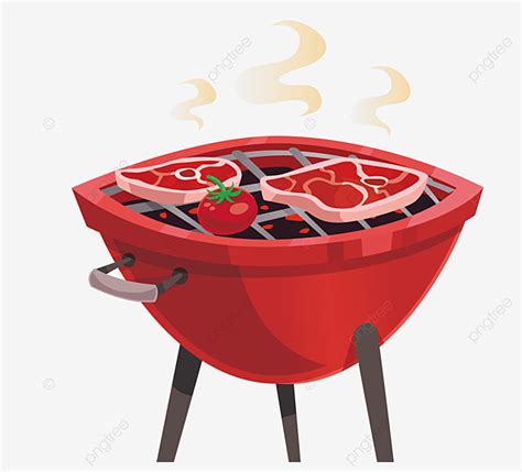 Cleanburning stove stove flame primus stove chimney stove stove top stuffing potbelly stove stove top. Red Barbecue Stove Illustration, Red Stove, Cartoon ...