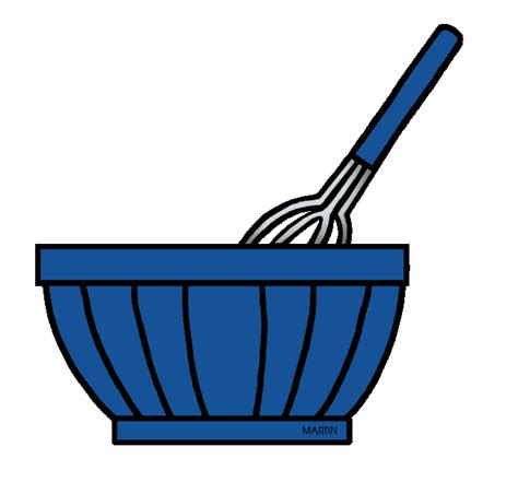 Pictures Of Mixing Bowls - Cliparts.co