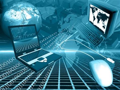 Bachelor of Applied Science Degree: Information Technology