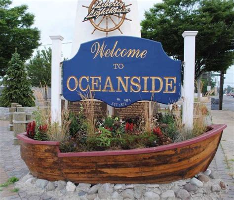 Categories:builders & contractors, building & home construction, commercial & industrial building contractors, construction companies, home builders & developers. http://1acontracting.com/what-to-know-when-hiring-a ...