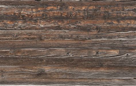 Woodplanksold0285 Free Background Texture Wood Planks Old Worn