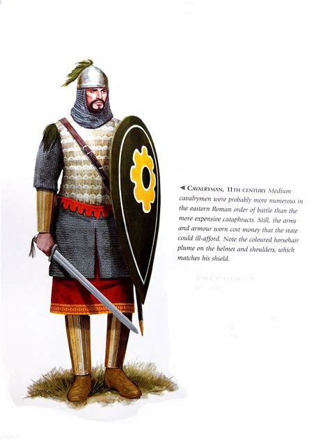 Taleworlds Byzantine Army Roman Soldiers Ancient Warriors