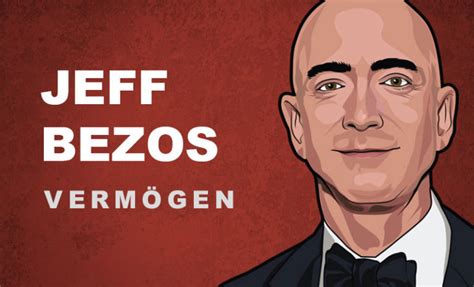 Jeff bezos ретвитнул(а) the wall street journal. ᐅ Jeff Bezos 🥇 geschätztes Vermögen 2021 💰 - wie reich?