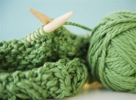 How To Make Natural Green Fabric Dye
