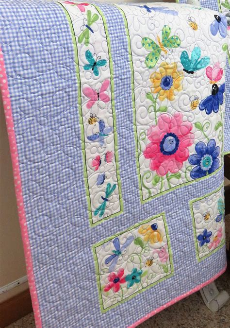 Butterfly Quilts For Sale Butterfly Mania