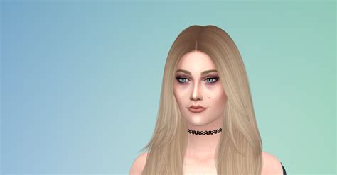 Pornstars My Attempt Request And Find The Sims 4 Loverslab