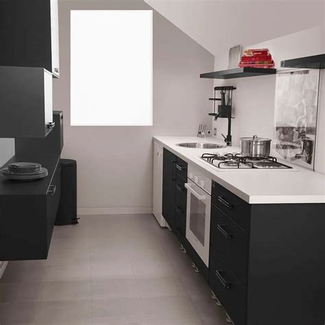 Check spelling or type a new query. Petite cuisine ouverte : 38 idées d'aménagement modernes ...