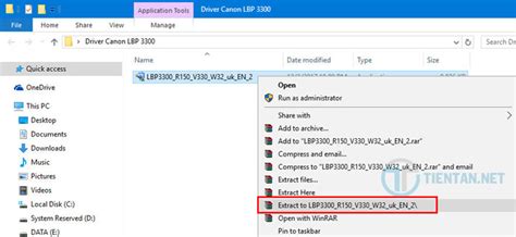 Windows 7, windows 7 64 bit, windows 7 32 bit, windows 10 canon lbp 6000b driver installation manager was reported as very satisfying by a large percentage of our reporters, so it is recommended to download and install. Driver Canon 3300 (32bit+64bit) - Download và Cài đặt ...