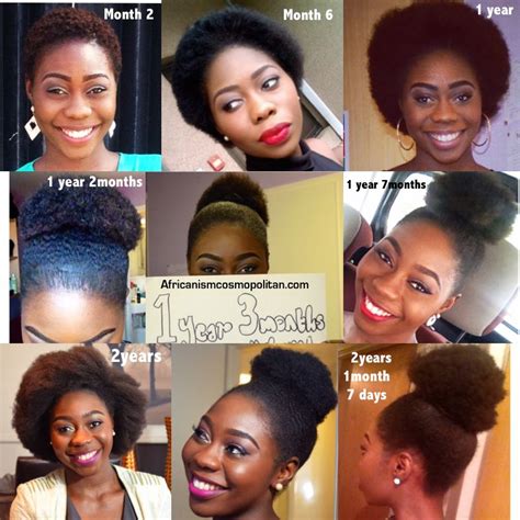 Check out my natural hair journey post, if you guys are interested in seeing my journey to natural hair from beginning to end. 4 c big chop - Google Search | Hair journey, Natural hair ...