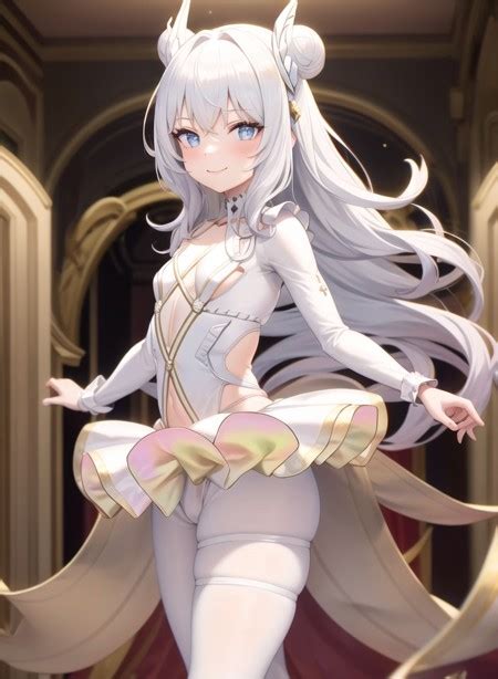 Le Malin Azur Lane All Skins 9MB Update Ai Images