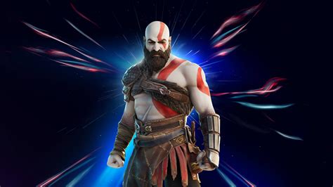 1920x1080 god of war 3 desktop backgrounds hd wallpapers artwork background wallpapers mac desktop images samsung phone wallpapers widescreen 1080p digital. Kratos Fortnite x God of War PS5 Wallpaper, HD Games 4K ...