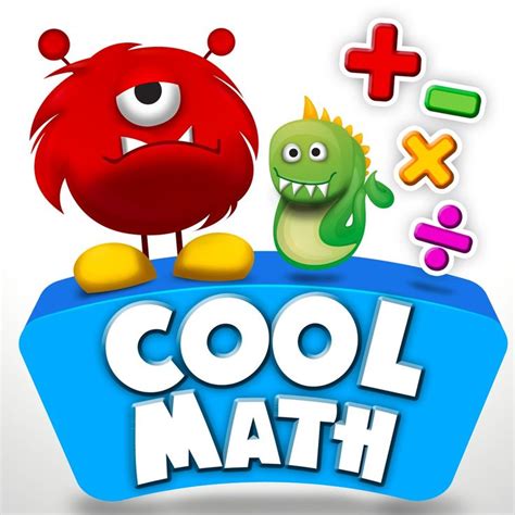 Click To Download This Free Game Fun Math Fun Math Games Math For Kids
