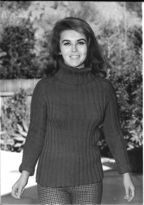 Ann Margret Famous Girls Famous Women Old Actress American Actress