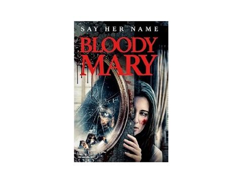 Subtitle Curse Of Bloody Mary 2021 Free Download Movie Blue Subtitle