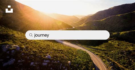 500 Journey Pictures Hd Download Free Images On Unsplash