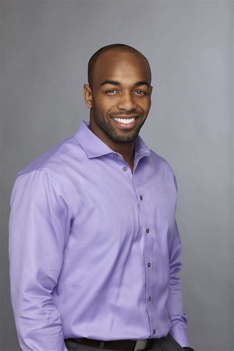 Definition of bachelors in the idioms dictionary. 'The Bachelorette' Season 14: Meet all of Becca Kufrin's ...