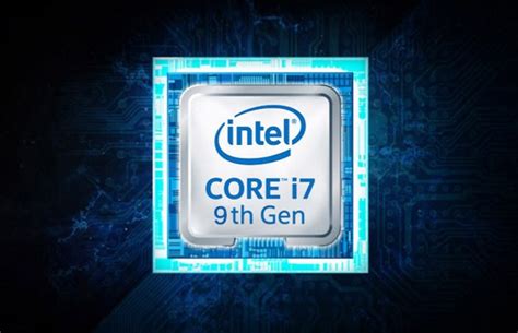 The coffee lake cpus are the best intel processors around right now, and we're about to get some shiny new ones, too. Rumored release date and full specifications for Intel's ...