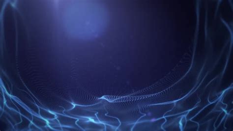 4 Abstract Form Backgrounds Stock Motion Graphics Motion Array