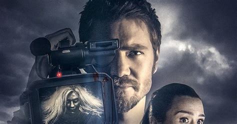 Where to see movies in the great outdoors in new york city. "Camp Cold Brook" Premiere Tonight At NYC Horror Fest ...