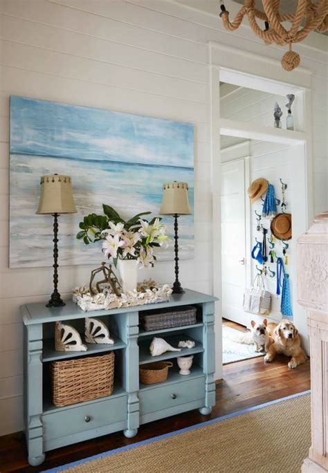 See more of just beachy home & garden decor on facebook. :: Beach Cottage Monday Pins :: | Tuvalu Home