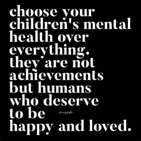 Pin by Colleen May on Children, Kids and Babies in 2021 | My children