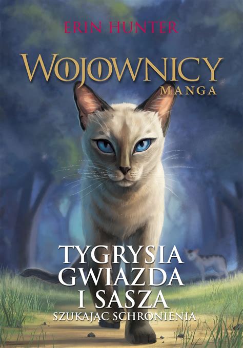 Warrior cats quotes warrior cats series warrior cats books warrior cats art scooby doo mystery incorporated love warriors fan art comic cool cats. Warrior Cats New Books 2019