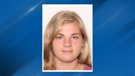 Lrpd Missing Little Rock Woman Found Safe