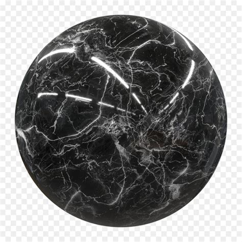 Marble Circle Png 10 Free Cliparts Download Images On Clipground 2024