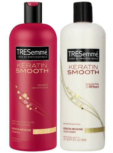 Good quality of dry shampoo doesn't leave hair greasy like other. 15 Best Shampoos for Dry and Rough Hair in India | Styles ...