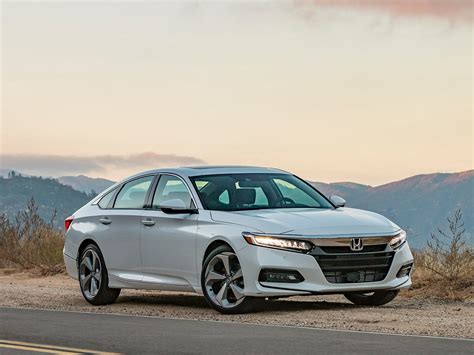 We did not find results for: Used Honda Accord vs. Used Toyota Camry | Kelley Blue Book