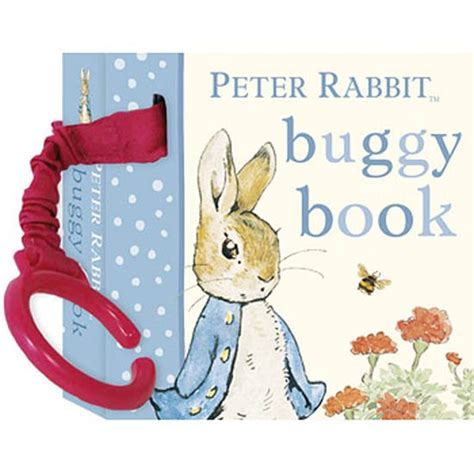 Peter Rabbit Peter Buggy Buddy075623 Portmeirion Online