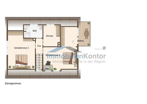 Eigentumswohnungen rotenburg (wümme), eigentumswohnung rotenburg (wümme), wohnungsverkauf rotenburg (wümme), wohnungen zu miete. Rotenburg: Dieses Haus steht bald - in neuem Glanz - frei ...
