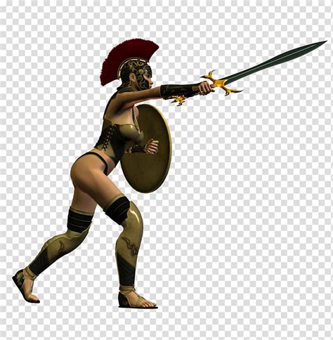 Women In Ancient Sparta Warrior Spartan Army Woman The Ultimate