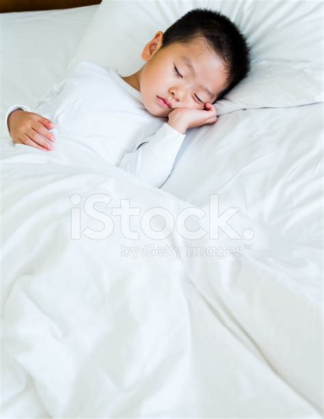 Uyuyan Çocuk Stok Fotoğraf Freeimages