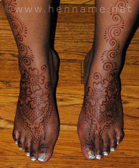 17 Black Girl Henna Ideas Henna Hand Henna Henna Designs