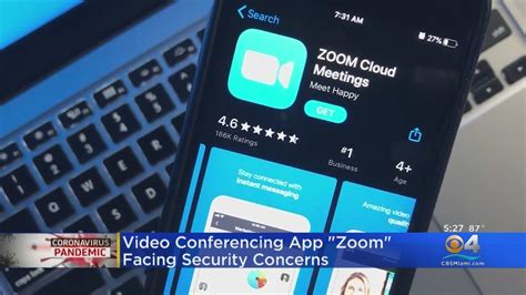 You have to enter a passcode on every cash payment to authorize it. Video Conferencing App 'Zoom' Facing Security Concerns ...