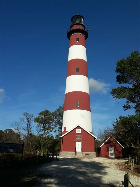 the most beautiful lighthouses in america reader s digest