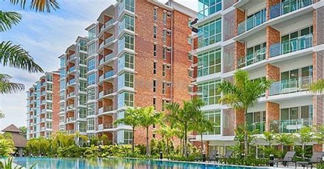 Каррефоур бандар тун хуссейн онн 2.16 km. Sg Long Residence @ Bandar Sungai Long | New Low Rise ...